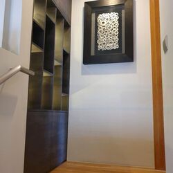 The Peak @ Cairnhill II (D9), Apartment #443043191